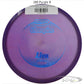 innova-champion-lion-disc-golf-mid-range 180 Purple 8 
