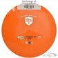 discmania-s-line-fd-disc-golf-fairway-driver 169 Orange 15 