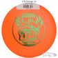 innova-dx-jay-disc-golf-mid-range 176 Orange 13 