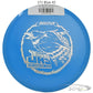 innova-star-jay-disc-golf-mid-range 171 Blue 42 