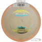 innova-champion-aviar-disc-golf-putter 169 Pink 151 