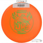 innova-dx-jay-disc-golf-mid-range 174 Orange 19 