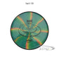 mvp-cosmic-neutron-nano-disc-golf-mini-marker Swirl 59 