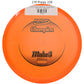 innova-champion-mako3-disc-golf-mid-range 170 Poppy 228
