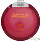 innova-champion-it-disc-golf-fairway-driver 172 Pink 7 