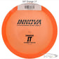 innova-champion-it-disc-golf-fairway-driver 167 Orange 17 