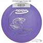 innova-dx-sidewinder-disc-golf-distance-driver 170 Hydrangea Purple 240 