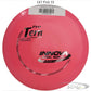 innova-pro-tern-disc-golf-distance-driver 167 Pink 55 