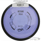 mvp-neutron-octane-disc-golf-distance-driver 170 Orchid Purple 42 
