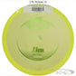innova-champion-lion-disc-golf-mid-range 176 Yellow 15 