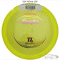 innova-champion-tl-disc-golf-fairway-driver 164 Yellow 102 
