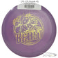 innova-gstar-beast-disc-golf-distance-driver 173-175 Purple 45 