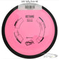 mvp-neutron-octane-disc-golf-distance-driver 169 Taffy Pink 48 