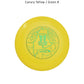 innova-mini-marker-regular-sdg-4-season-logo-disc-golf Canary Yellow-Green 8 
