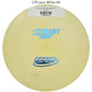 innova-xt-dart-disc-golf-putter 170 Lace White 65