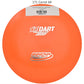innova-xt-dart-disc-golf-putter 171 Carrot 64