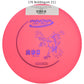 innova-dx-roc-disc-golf-mid-range 176 Bubblegum 211 