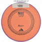axiom-electron-proxy-medium-disc-golf-putt-approach 170 Melon/Purple 17