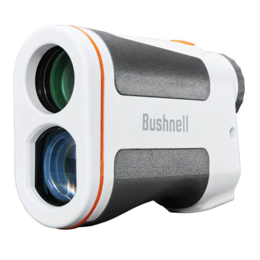 Bushnell EDGE Laser Range Finder 