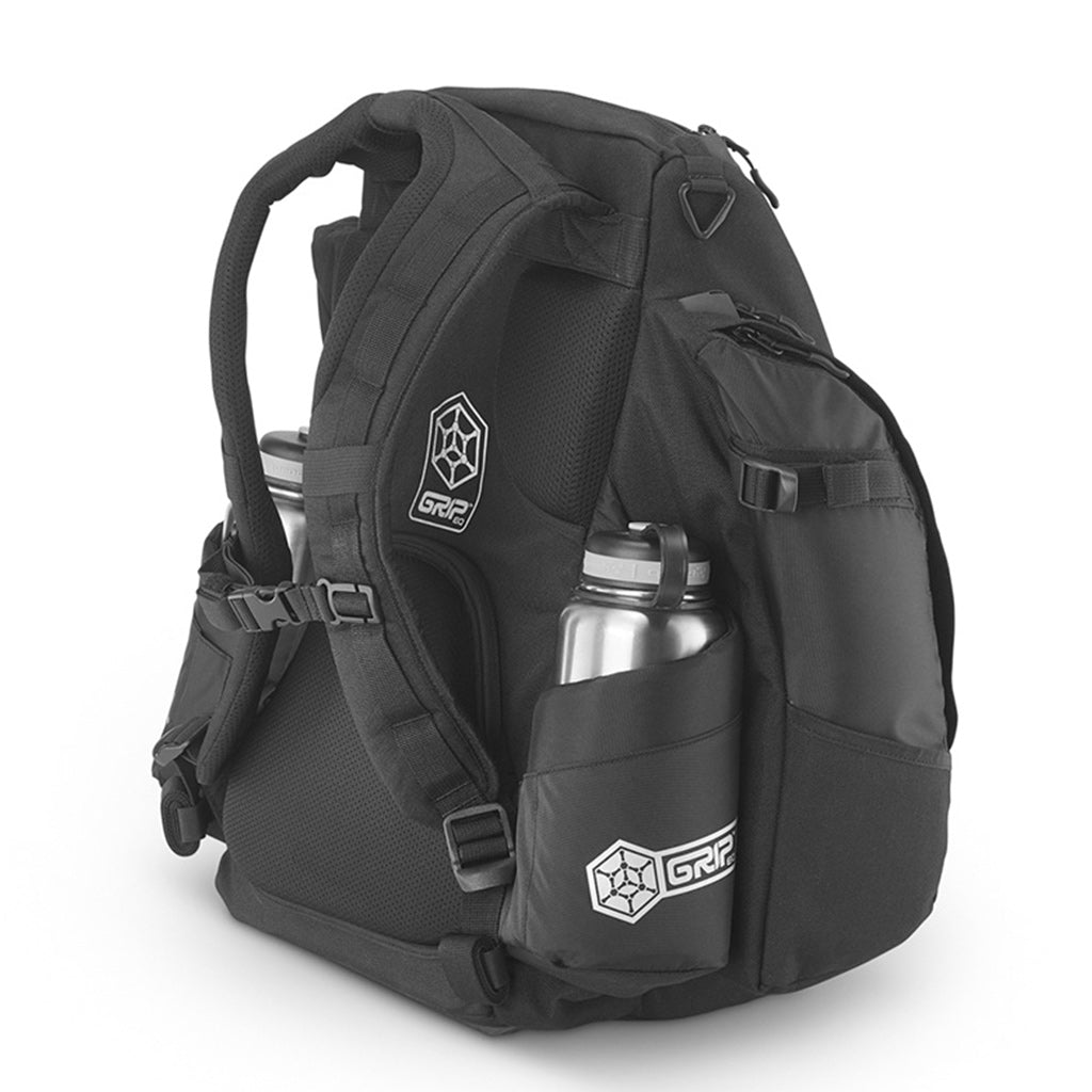 gripeq-bx3-series-disc-golf-bag  