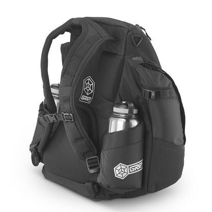 gripeq-bx3-series-disc-golf-bag  