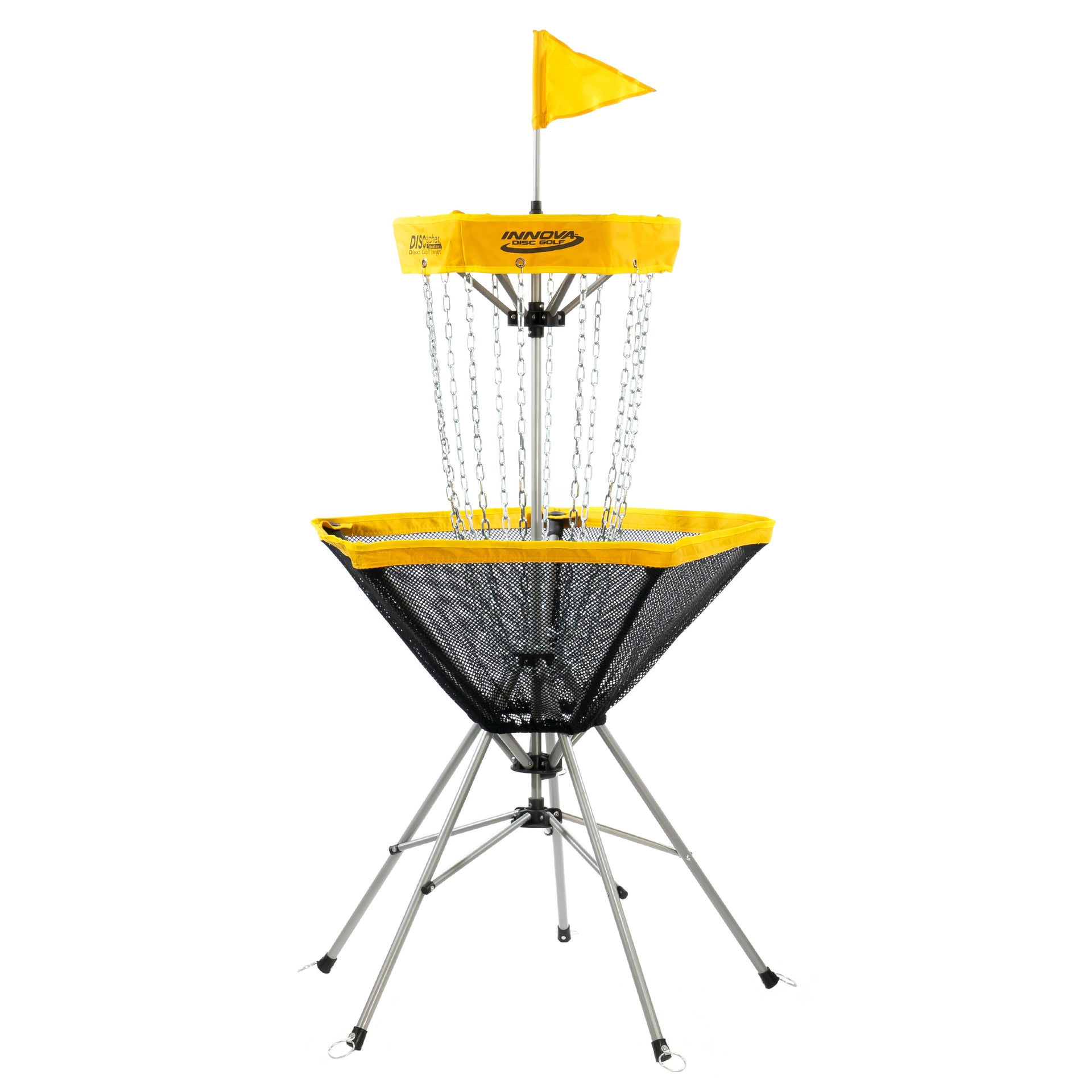 DISCatcher® Mini - Innova Disc Golf