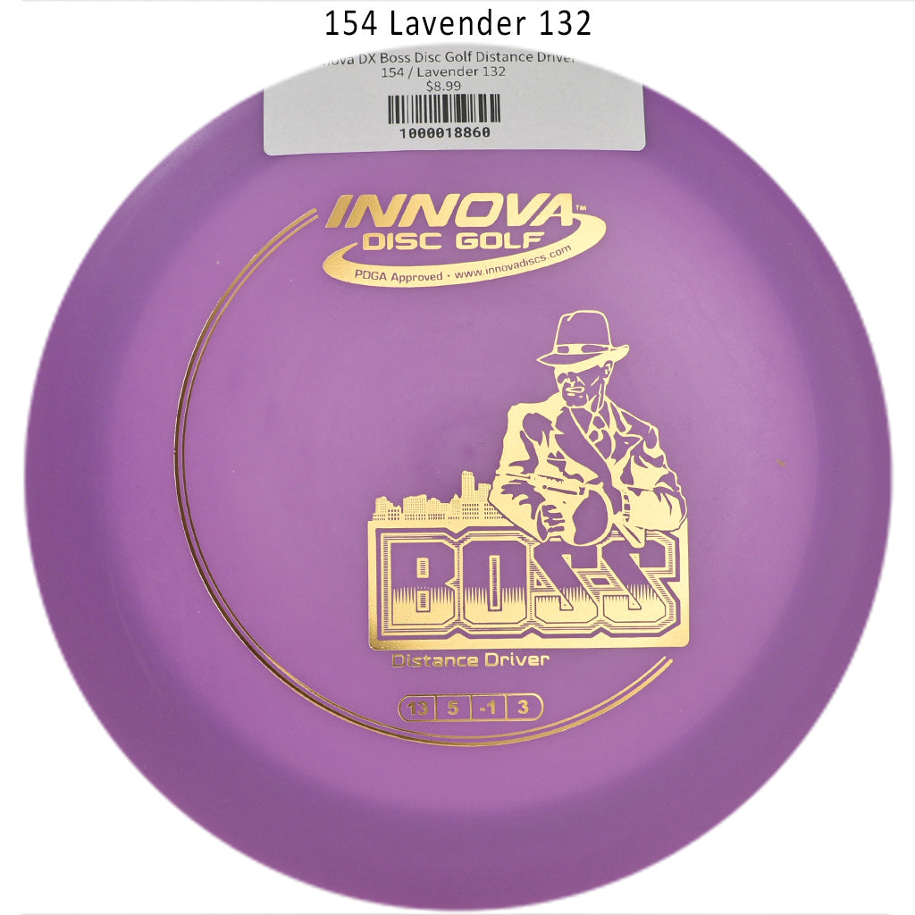 innova-dx-boss-disc-golf-distance-driver 154 Lavender 132