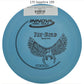 innova-dx-teebird-disc-golf-fairway-driver 175 Sapphire 199