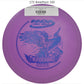 innova-dx-thunderbird-disc-golf-distance-driver 172 Amethyst 143 