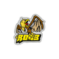 Innova Iron-On Patch Disc Golf Accessories Roc3