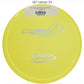 innova-star-animal-disc-golf-putter 167 Lemon 53