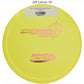 innova-star-animal-disc-golf-putter 169 Lemon 50