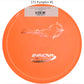 innova-star-animal-disc-golf-putter 171 Pumpkin 45