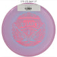 innova-star-aviar3-2022-eveliina-salonen-tour-series-disc-golf-putter 173-175 Swirl 17