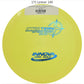 innova-star-tern-disc-golf-distance-driver 171 Lemon 140