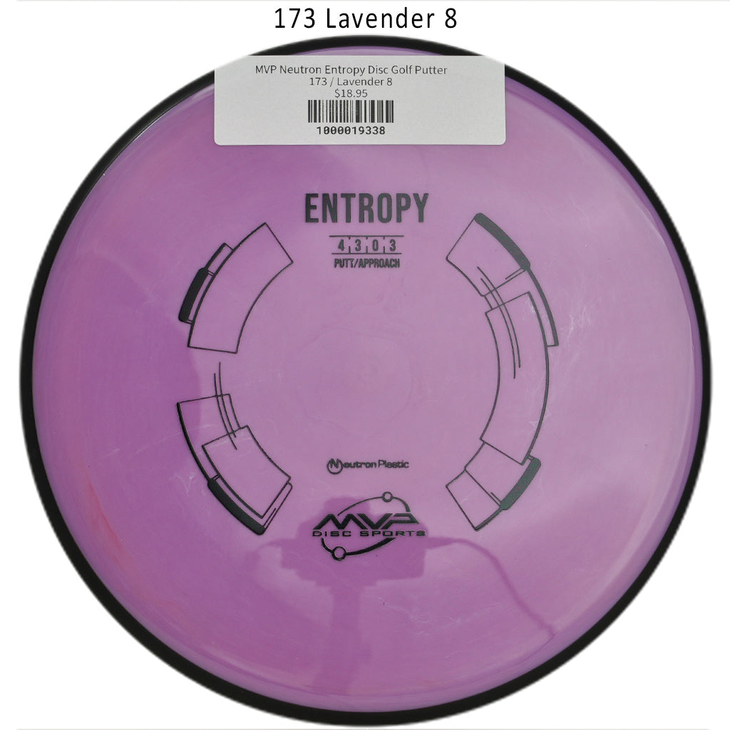 mvp-neutron-entropy-disc-golf-putter 173 Lavender 8 