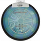 mvp-plasma-catalyst-disc-golf-distance-driver 173 Swirl 10 
