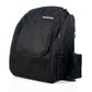 Innova Safari Pack Backpack Disc Golf Bag black
