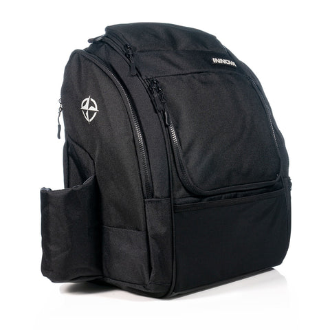 Innova Safari Pack Backpack Disc Golf Bags