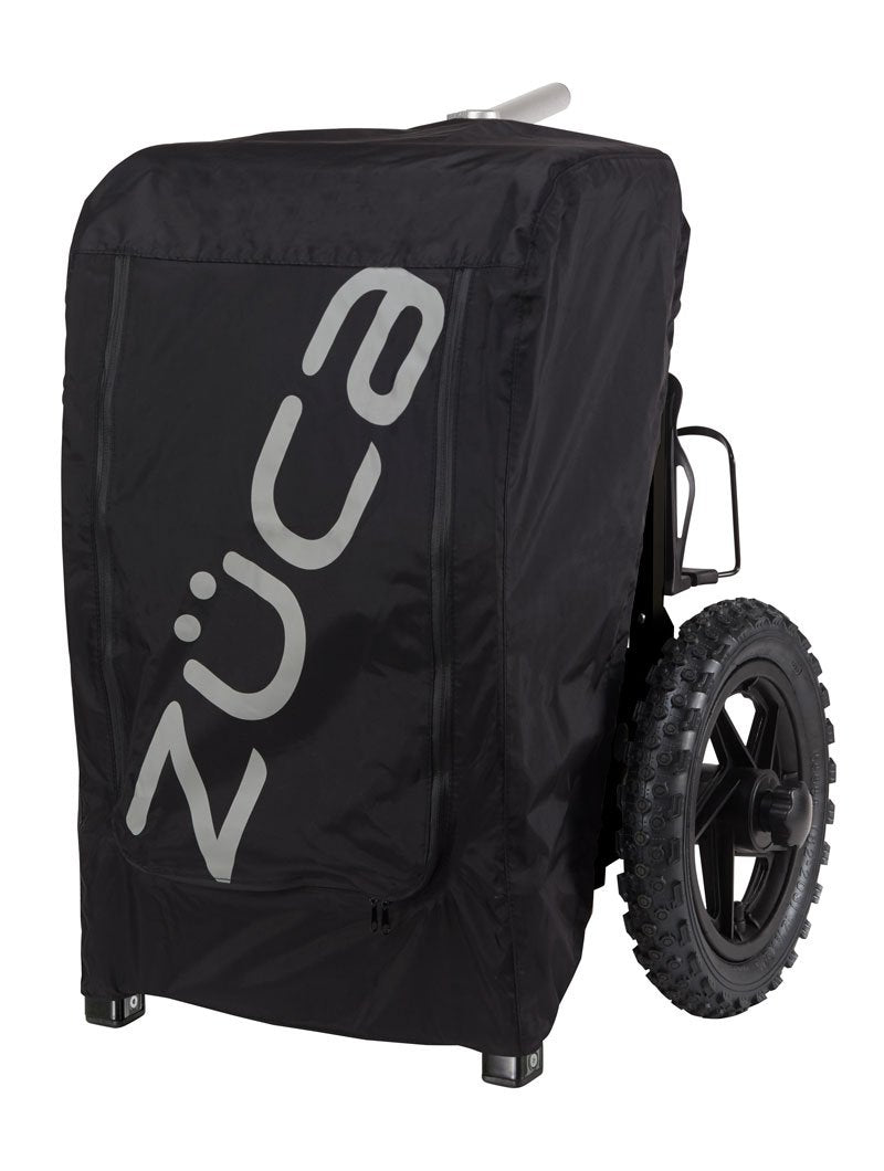 Rainfly for Compact Cart ONLY