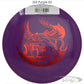 innova-star-it-disc-golf-fairway-driver 163 Purple 63 