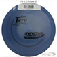 innova-pro-tern-disc-golf-distance-driver 173-175 Purple 35 