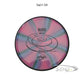 mvp-cosmic-neutron-nano-disc-golf-mini-marker Swirl 64 