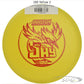 innova-dx-jay-disc-golf-mid-range 180 Yellow 2 