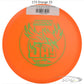 innova-dx-jay-disc-golf-mid-range 173 Orange 23 