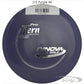 innova-pro-tern-disc-golf-distance-driver 172 Purple 46 