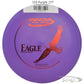 innova-dx-eagle-disc-golf-fairway-driver 153 Purple 177 
