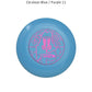 innova-mini-marker-regular-sdg-4-season-logo-disc-golf Cerulean Blue-Purple11 
