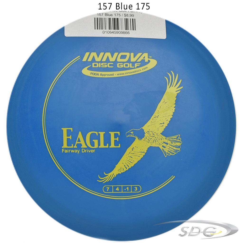 innova-dx-eagle-disc-golf-fairway-driver 153 Purple 177