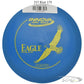 innova-dx-eagle-disc-golf-fairway-driver 157 Blue 175 